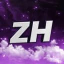 ZH ESPORT