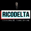 RicoDelta