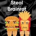 Steal à Brainrot [FR]