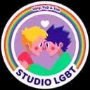 Studio LGBT ?