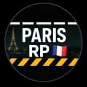 Paris RP 🇫🇷