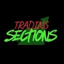 TRADING SECTIONS