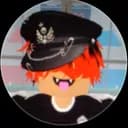 ?Monsieur_loulou serveur?