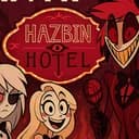 RP/FR | HAZBIN HOTEL