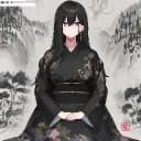 Himegami Realm
