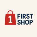 First-Shop