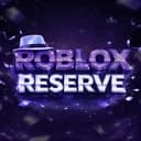 Roblox Reserve | Robux & Nitro Giveaways