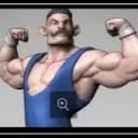STEROIDS & PEPTIDES