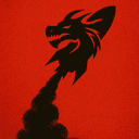 Dragon boost