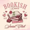 Book Lovers