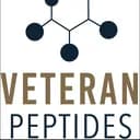 Veteran Peptides