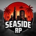 Seaside RP ?