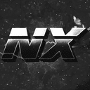 NexaShop