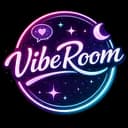 VibeRoom