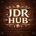 JDR Hub