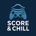 Score & chill