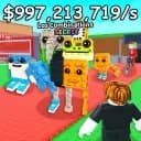 Commu Steal a Brainrot