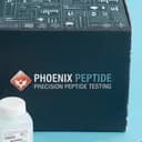 phoenix   peptide
