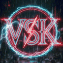 VSKncios!