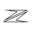 ZedRF