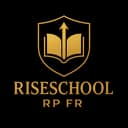? RiseSchool RP FR ?