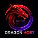 Bot free hosting |dragon host