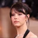 Mia Goth