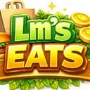 Lm's Eats ?