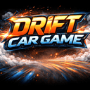 Drift Car Game