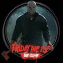 Friday the 13th: The Game ??