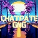Chatpate GNG  ? || social • chill • emoji • hangout • non-dating • masti • active • gaming •