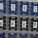 Premium Peptides Pharmacy