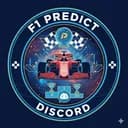 Pronostic la F1