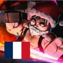 TheForgeFR