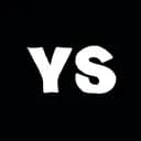 yaya studio