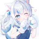 Cute funny session sharing server