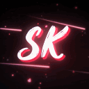 SCRIPTkidi