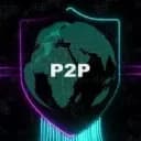 P2P | Exchange