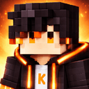 kelwel_minecraft
