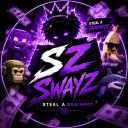 👑SwayZ Empire