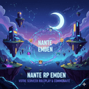 NANTE RP EMDEN