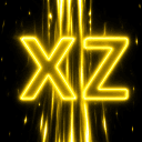 COMMUNITY XZ