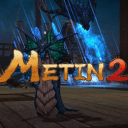 Metin2 TradeCenter 👽MarketPlace / Metin2Yang/Won All Servers Trader #Metin2Trade #Metin2 metin2yang