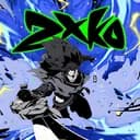 2XKO FR