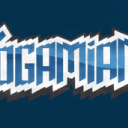 KogaMians