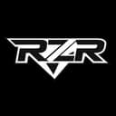 Rezer E-sport