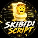 SKIBIDI HUB