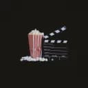 DiscoFlix - Films & Séries🍿