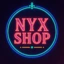 NYX SHOP