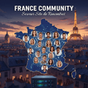 France Community